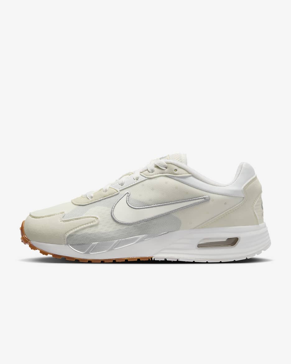 Nike max ladies best sale